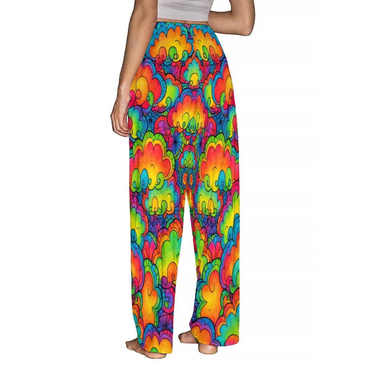 Women's Pajama Pants