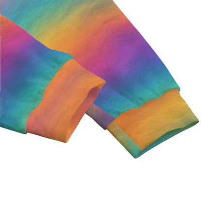 Men's Sweatpants | Interlock