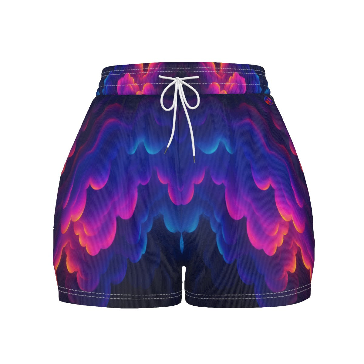Women's Casual Shorts
