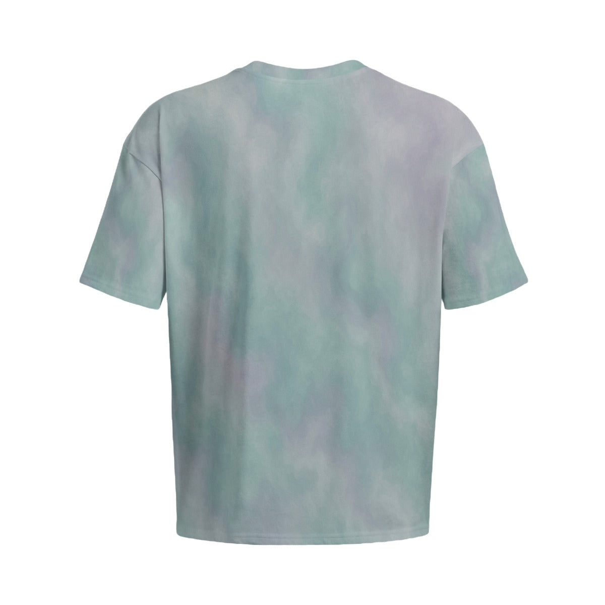 Men's Raglan Short Sleeve T-Shirt|180GSM COTTON by O’Nimbus – view 2