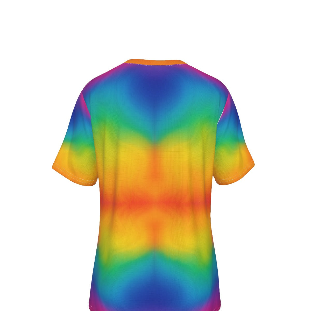 Unisex V-Neck T-Shirt