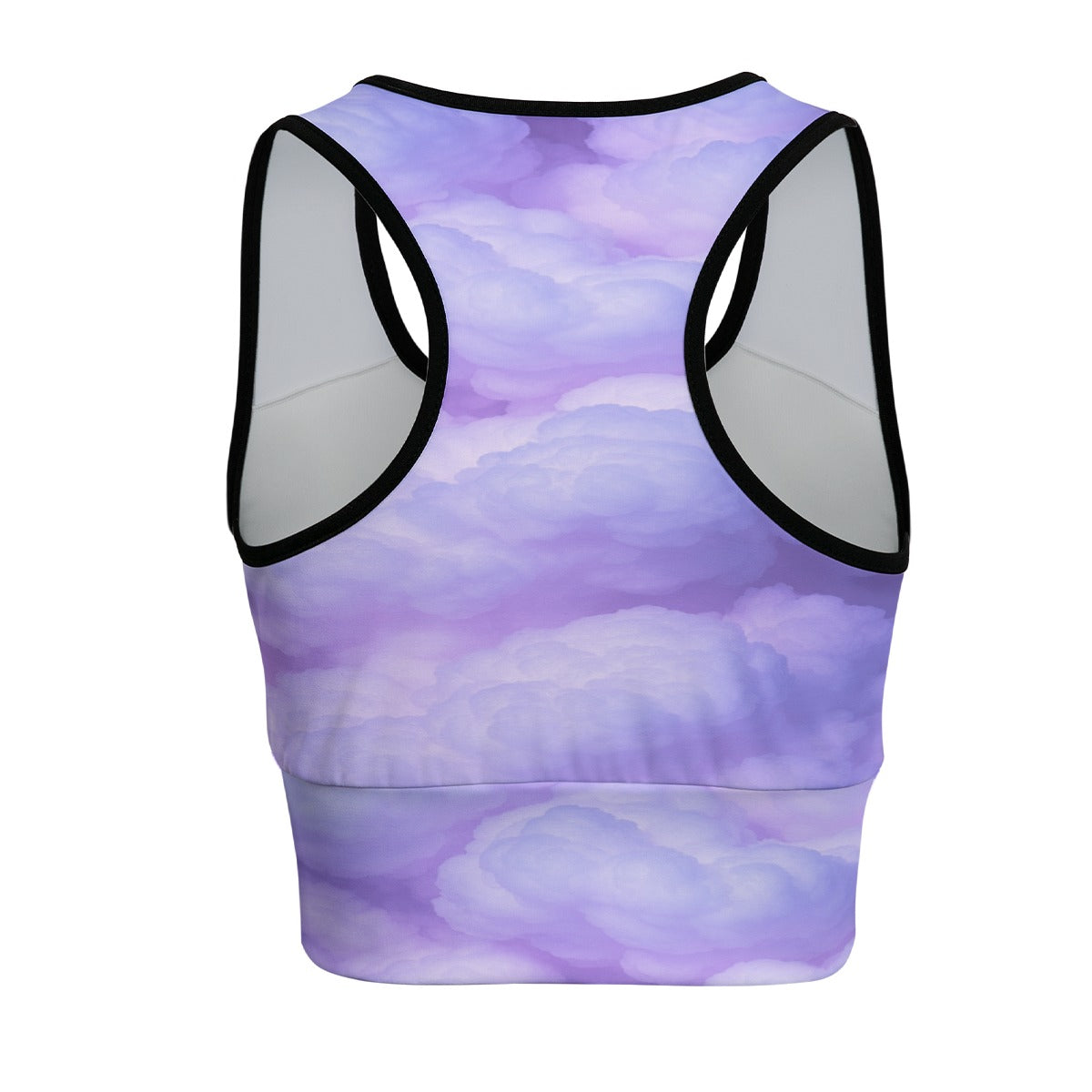 Women's Sports Bra by O’Nimbus – view 2