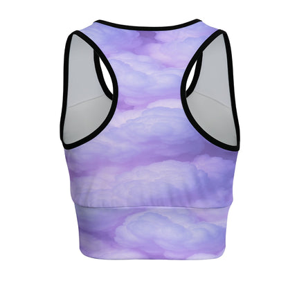 Women's Sports Bra by O’Nimbus – view 2