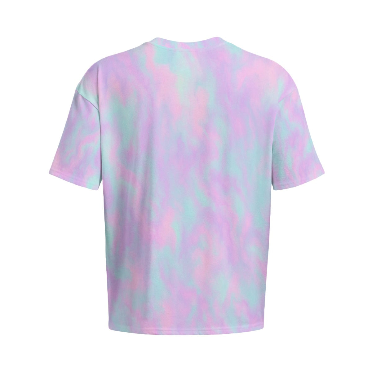 Men's Raglan Short Sleeve T-Shirt|180GSM COTTON by O’Nimbus – view 2