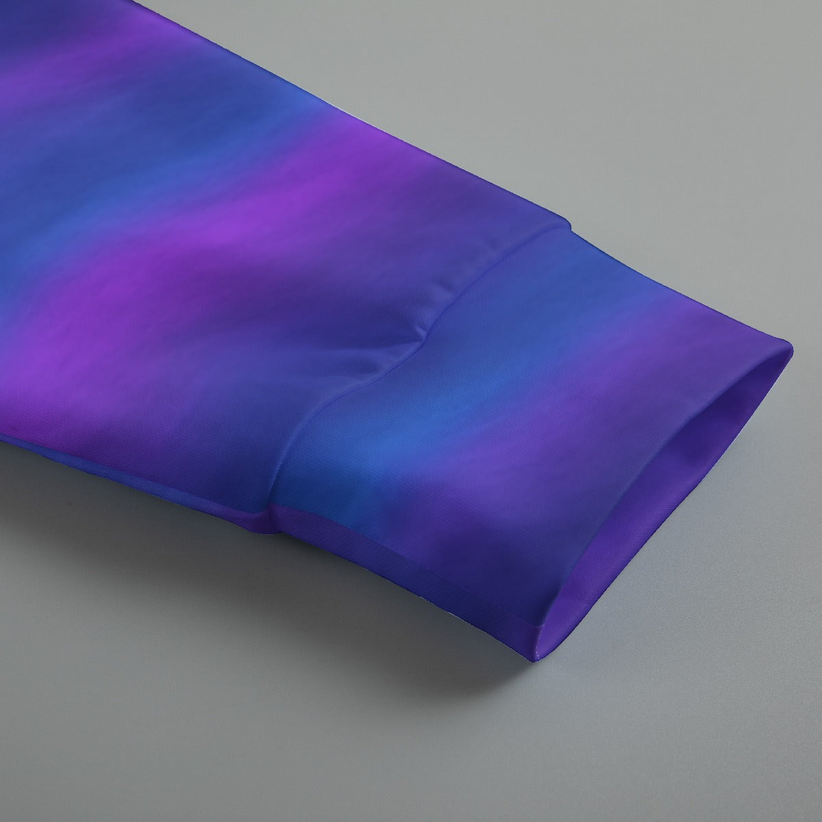 Women's Pullover Hoodie With Drawstring