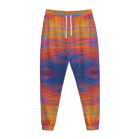 Men's Sweatpants | Interlock