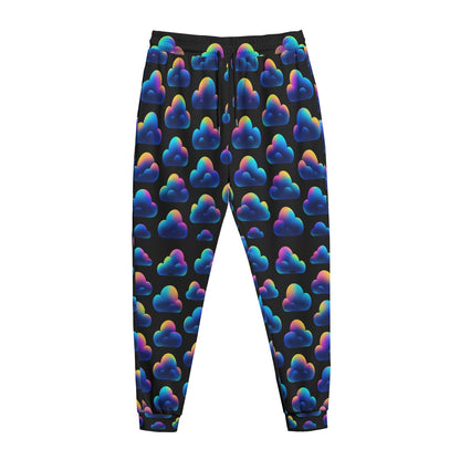 Men's Sweatpants | Interlock