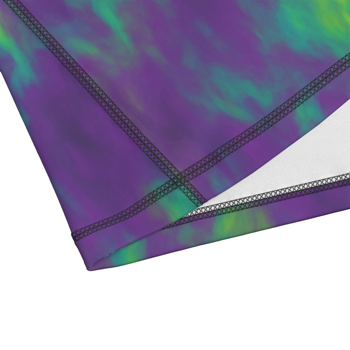 Unisex Yoga Sports Long Sleeve T-Shirt