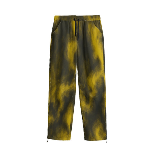 Unisex Casual Pants