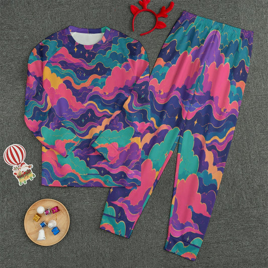 Unisex Set by O’Nimbus