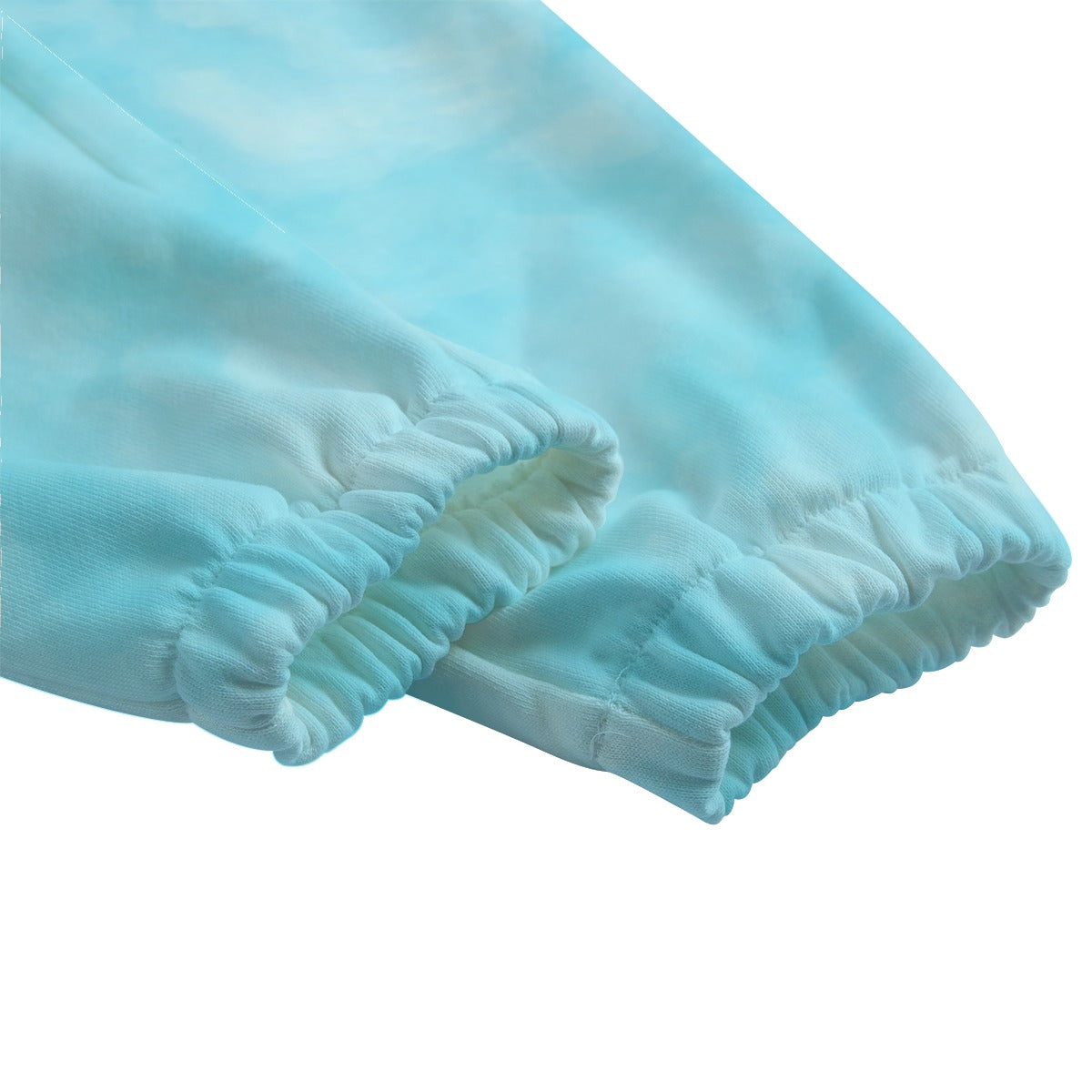 Unisex Kid's Sweatpants | 310GSM Cotton