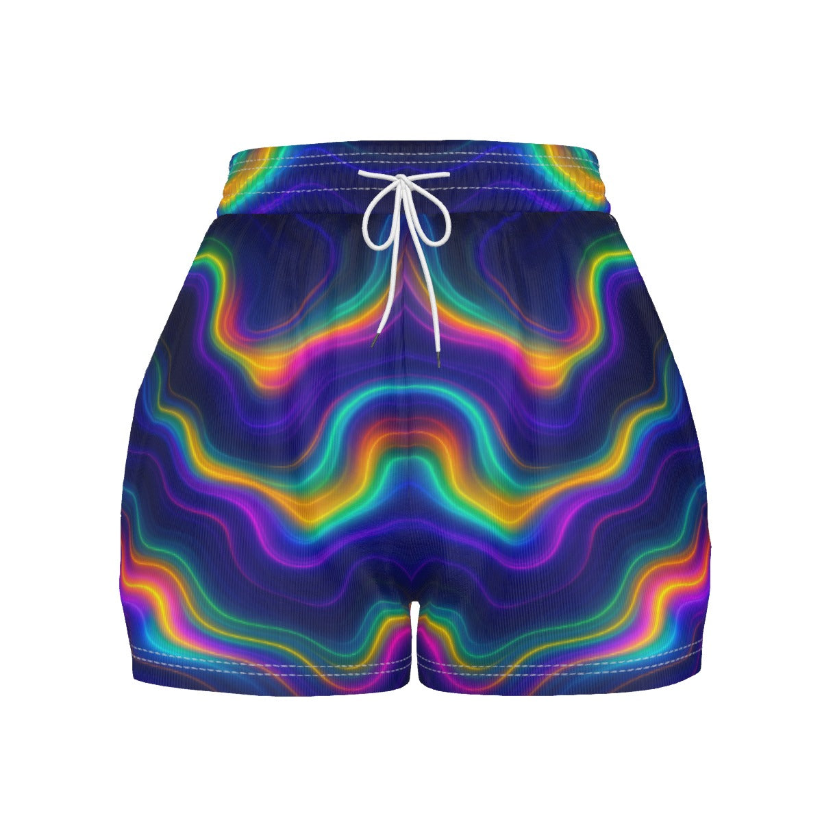Women's Casual Shorts