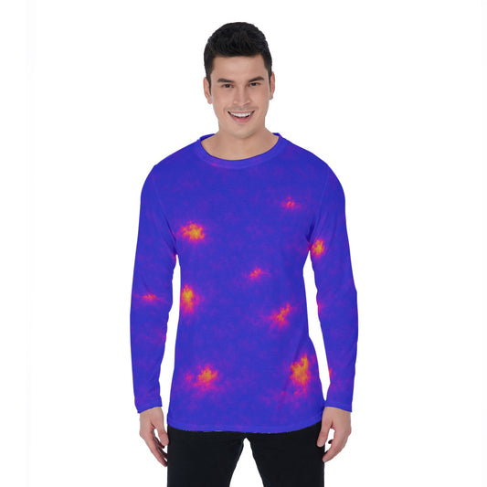 Unisex Long Sleeve T-Shirt