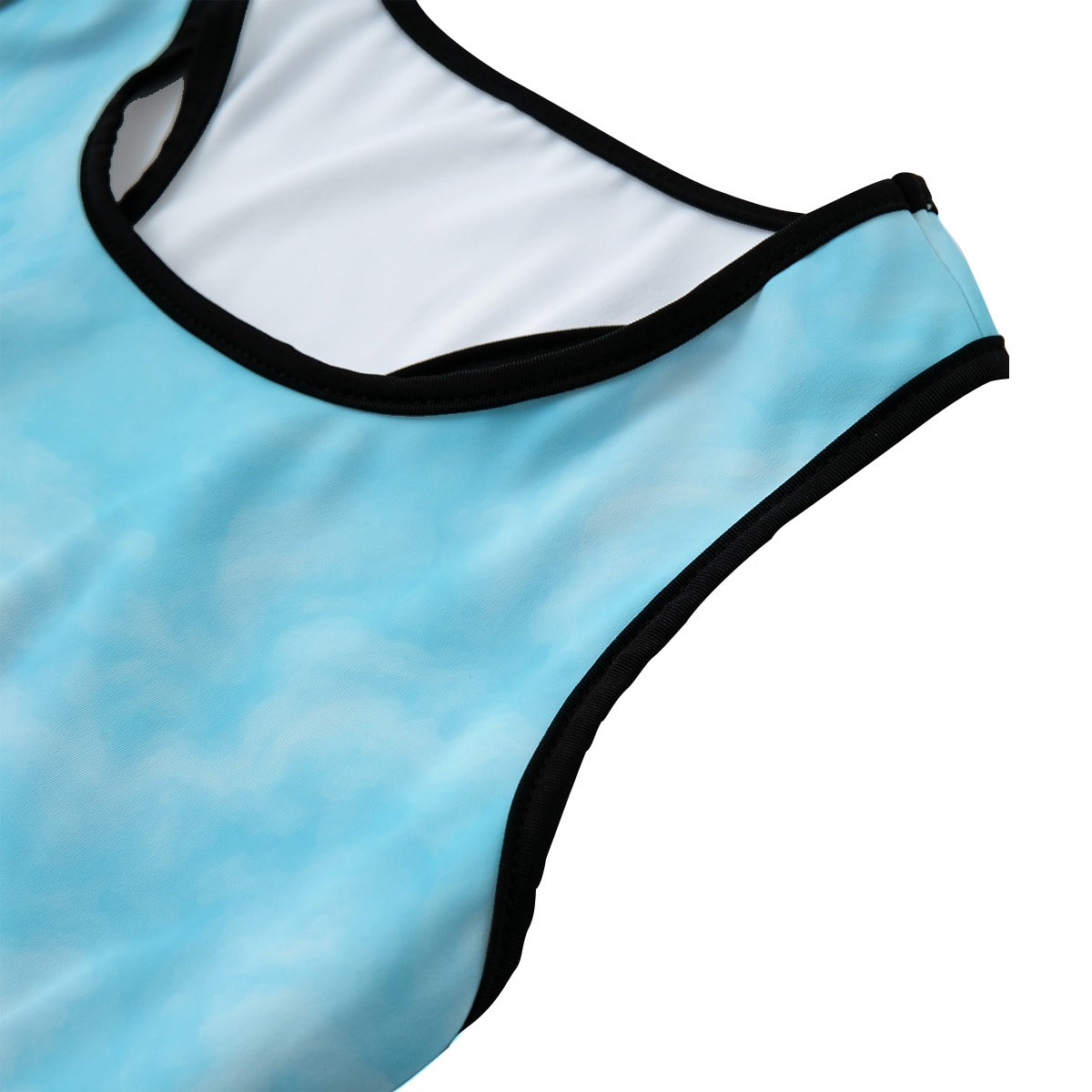 Women's Sports Bra by O’Nimbus – view 4