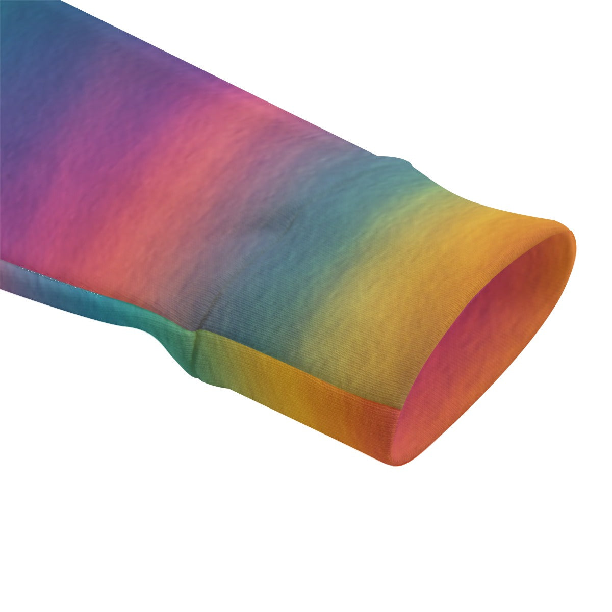 Unisex Kid's Zip Up Raglan Sleeve Hoodie | 310GSM Cotton