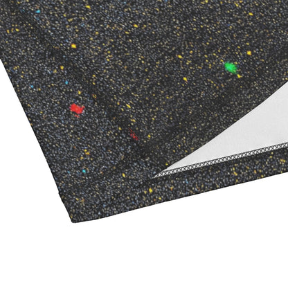 Unisex Yoga Sports Long Sleeve T-Shirt