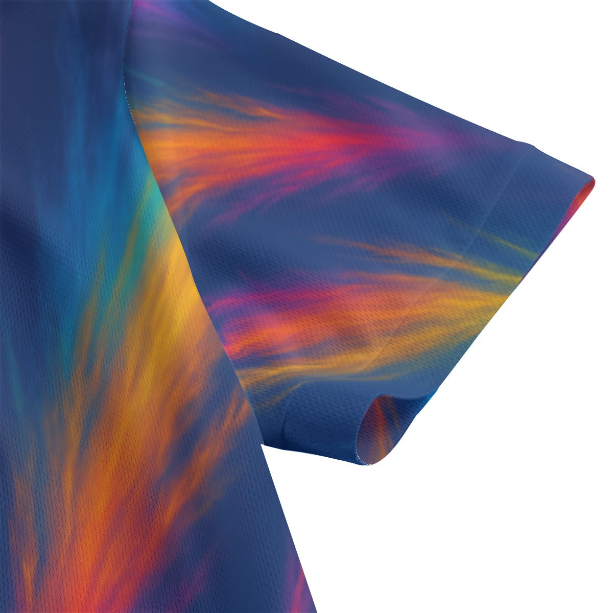 Women's Polo Shirt | Birdseye