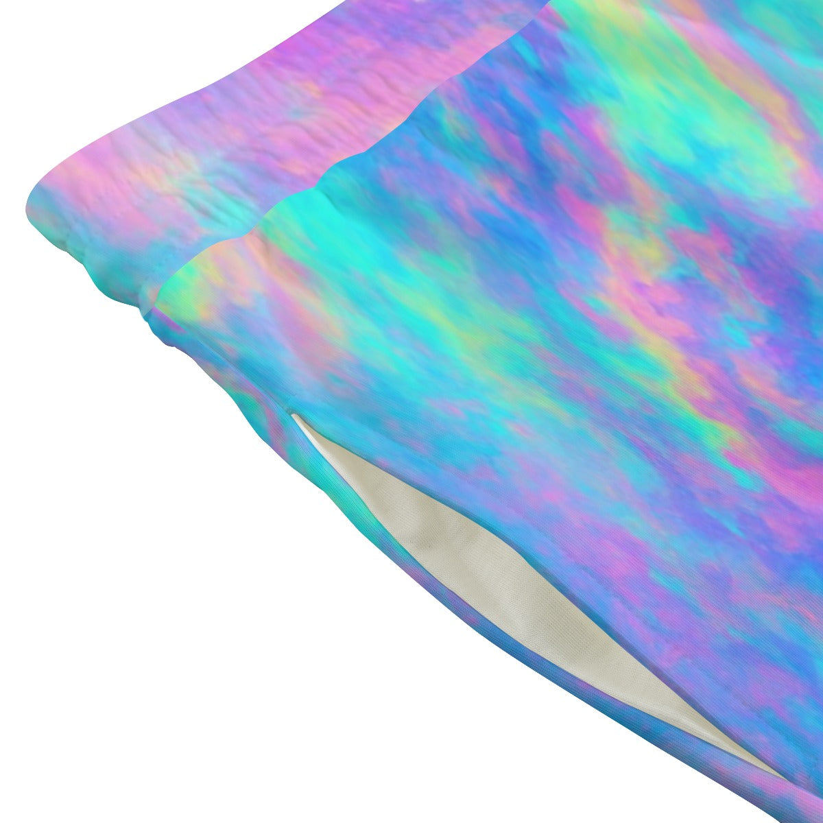 Men's Sweatpants | Interlock