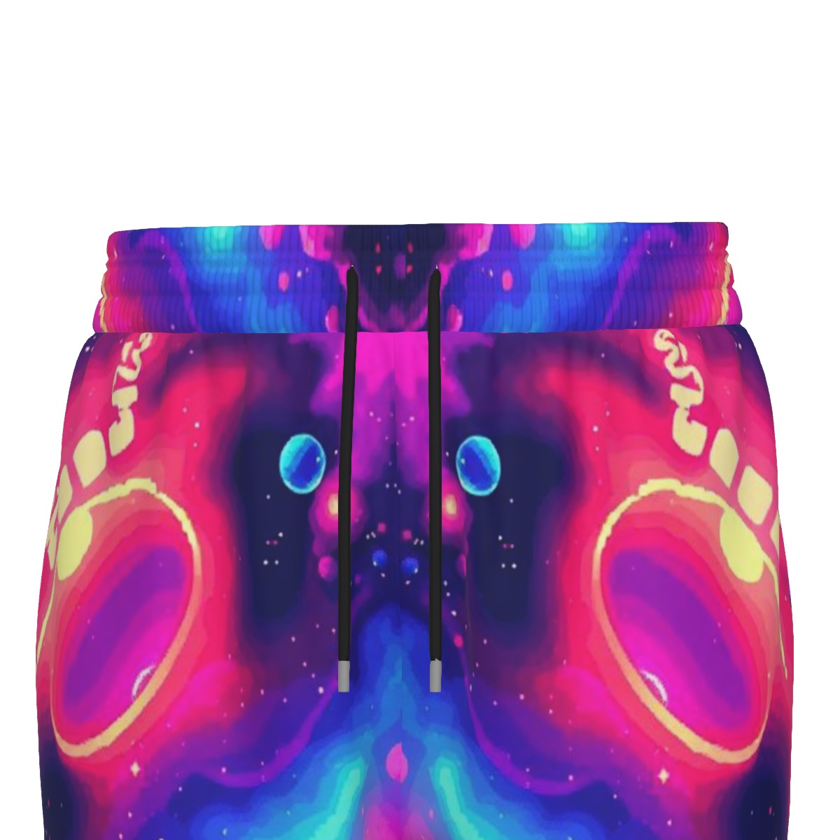 Men's Sweatpants | Interlock