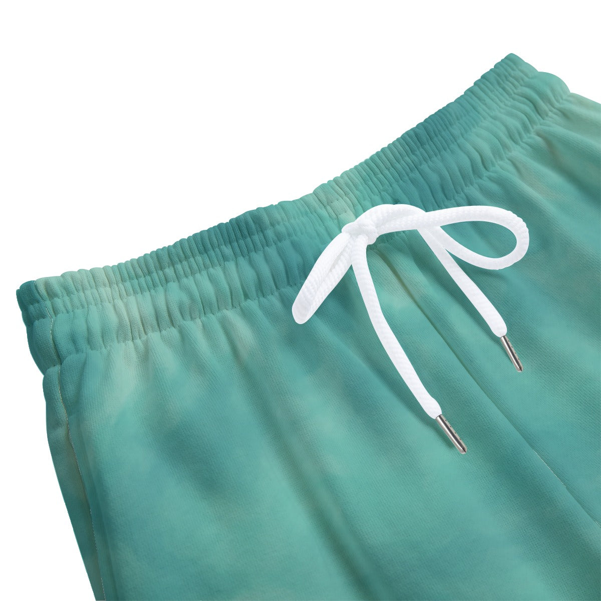 Unisex Kid's Sweatpants | 310GSM Cotton