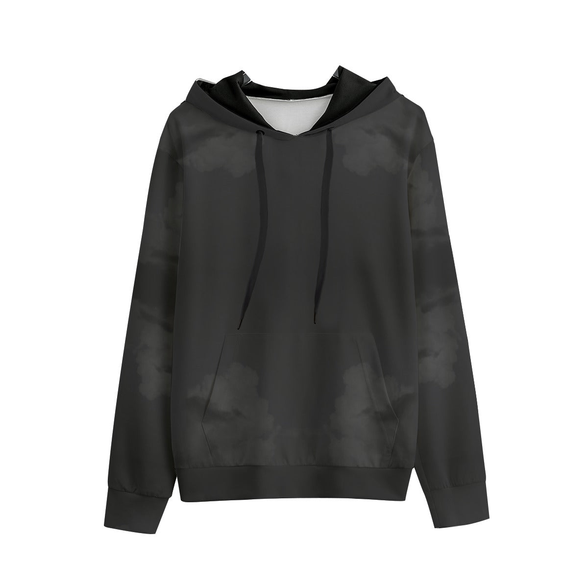 Unisex Pullover Hoodie | 310GSM Cotton