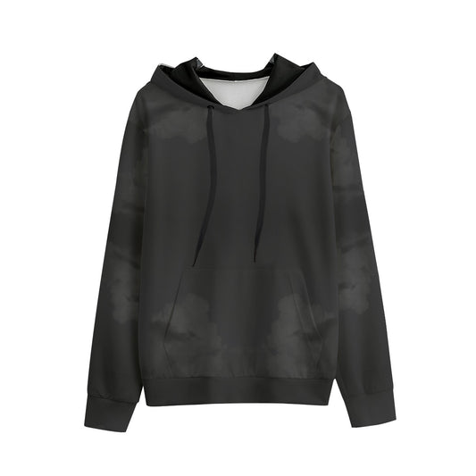 Unisex Pullover Hoodie | 310GSM Cotton