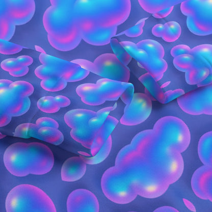 Unisex Kid's Pullover Hoodie | 310GSM Cotton