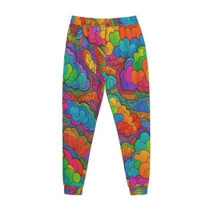 Men's Sweatpants | Interlock