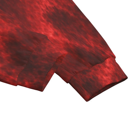 Men's Sweatpants | Interlock