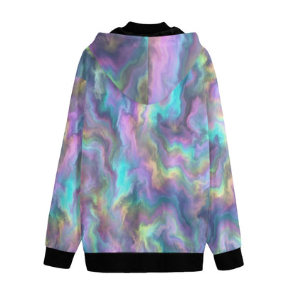 Men's Varsity Jacket