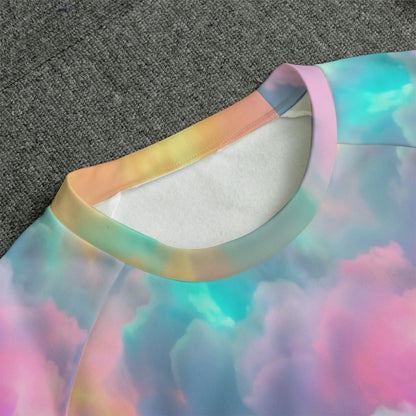 Unisex Set