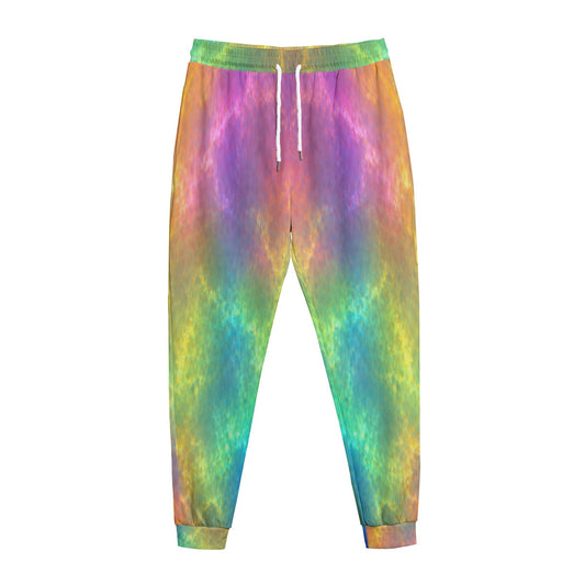 Men's Sweatpants | Interlock