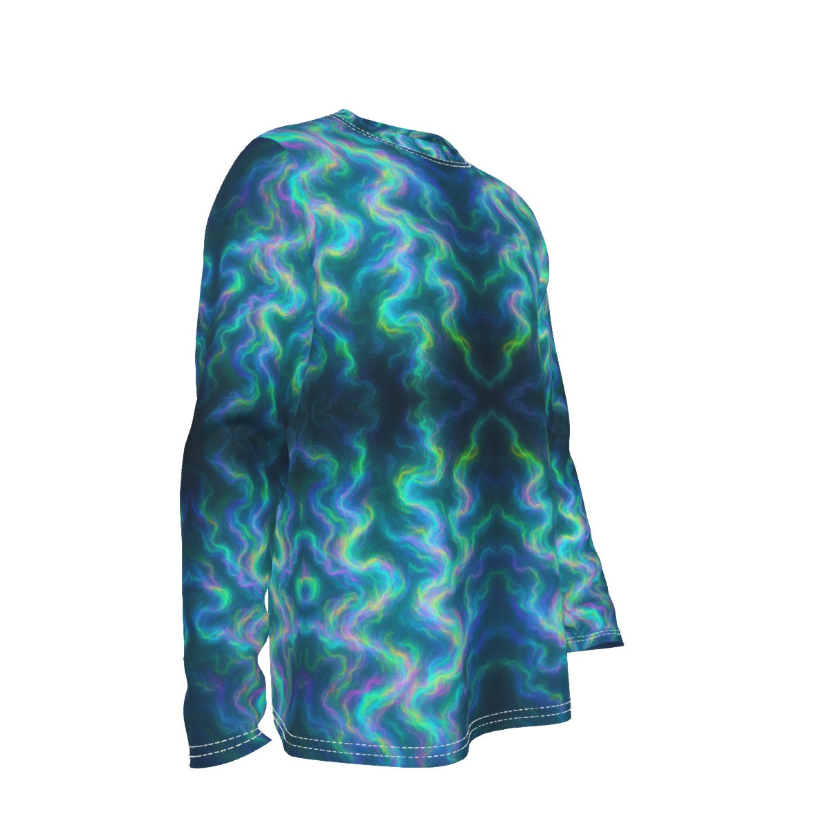 Unisex Long Sleeve T-Shirt