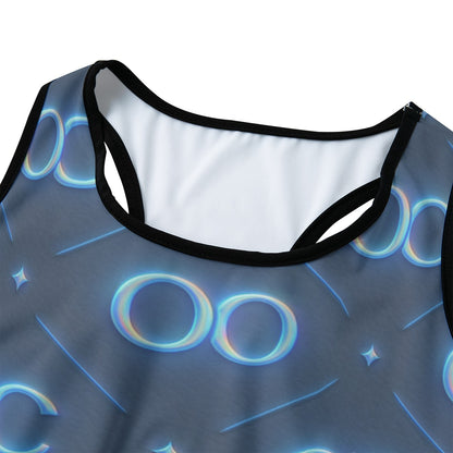 Women's Sports Bra by O’Nimbus – view 3