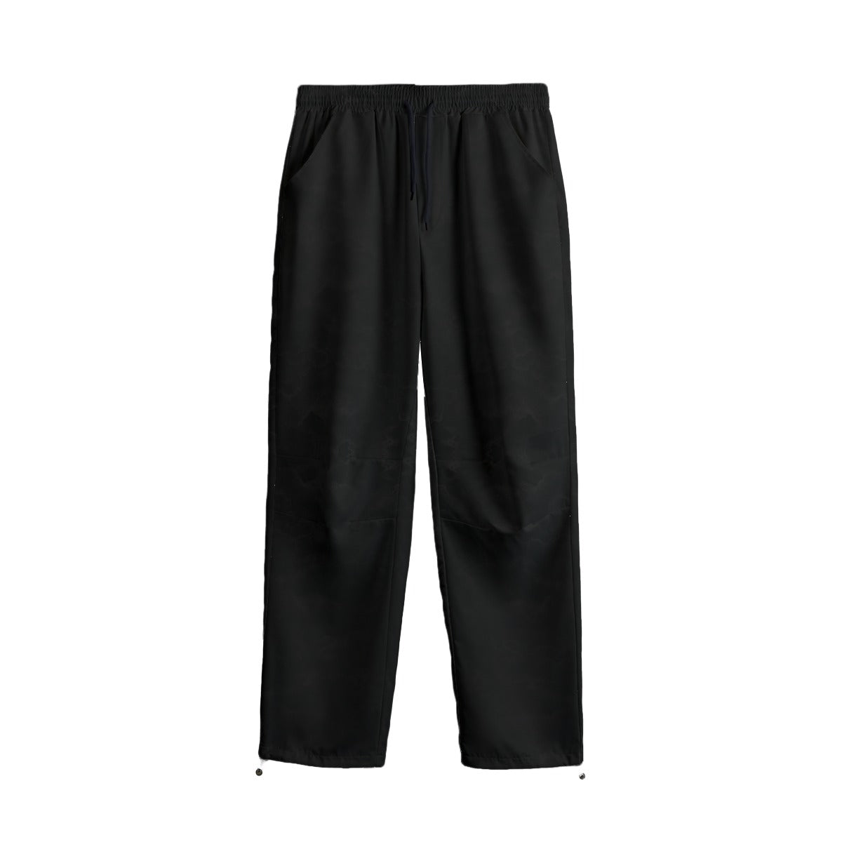 Unisex Casual Pants