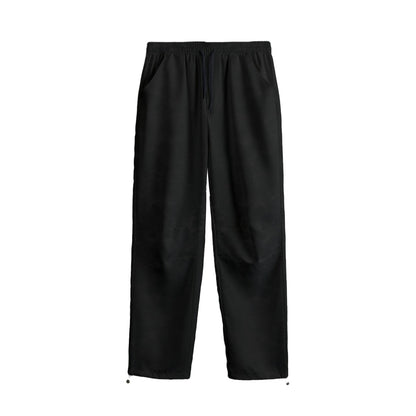 Unisex Casual Pants