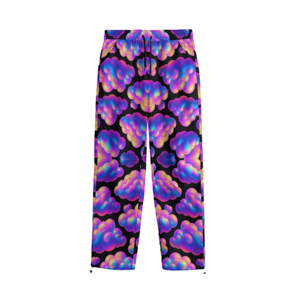 Unisex Casual Pants