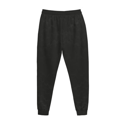 Men's Sweatpants | Interlock