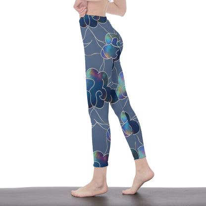 Casual Leggings
