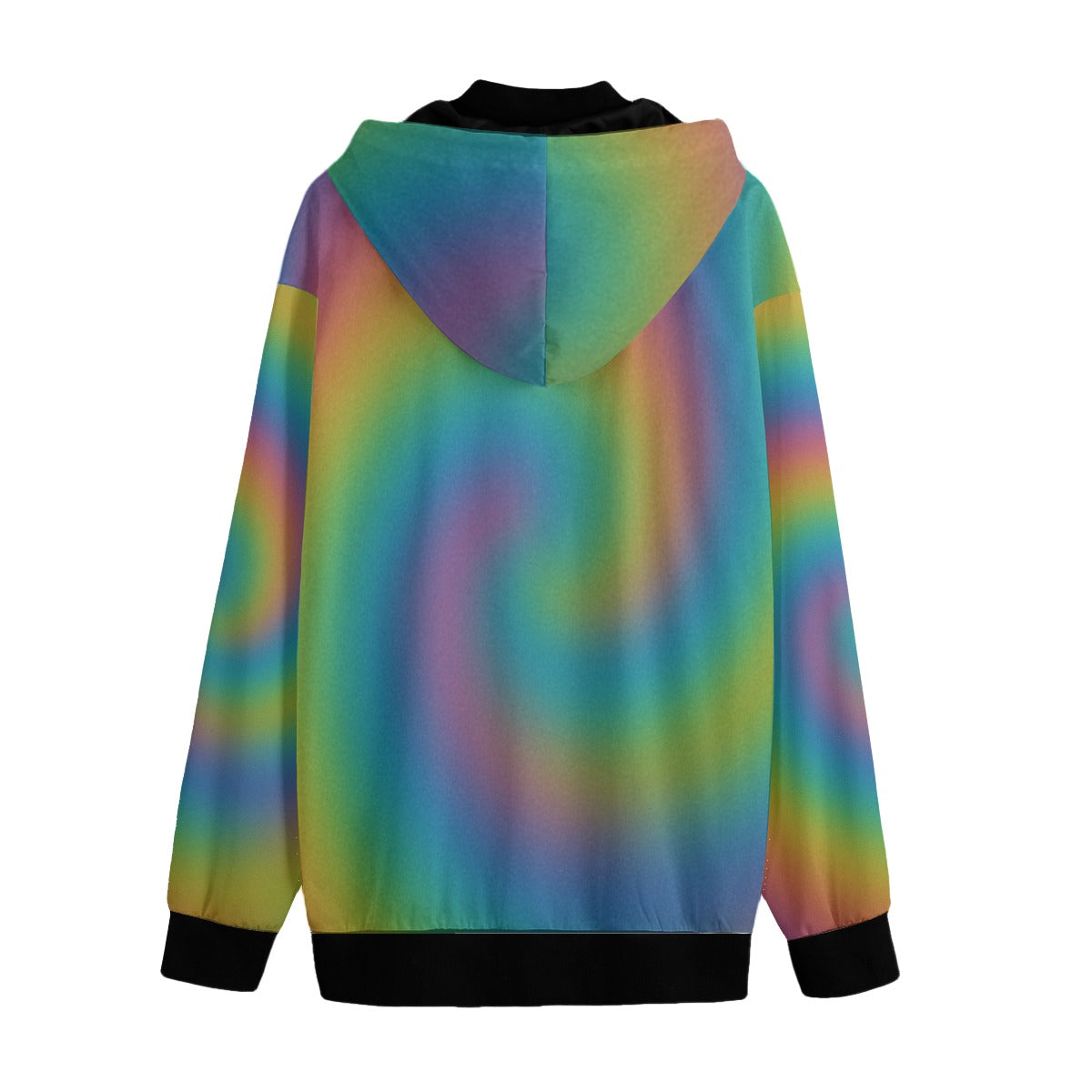 Men's Varsity Jacket