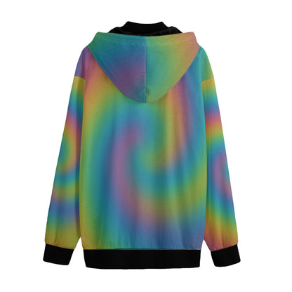 Men's Varsity Jacket