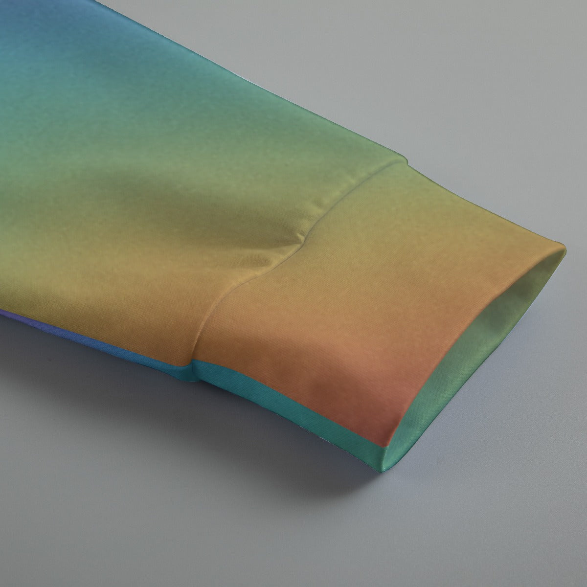 Women's Pullover Hoodie With Drawstring