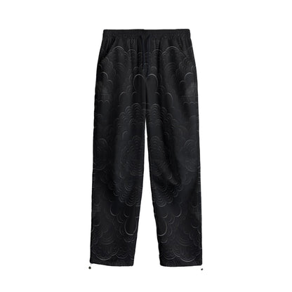 Unisex Casual Pants