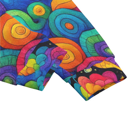 Men's Sweatpants | Interlock