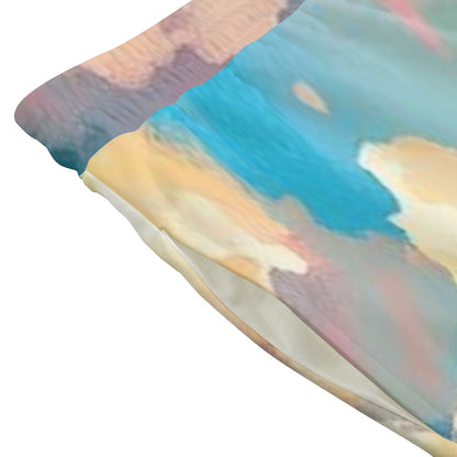 Men's Sweatpants | Interlock