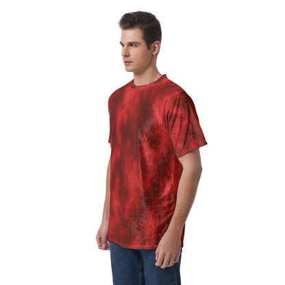 Men's T-Shirt | Velvet