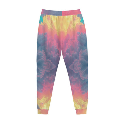Men's Sweatpants | Interlock
