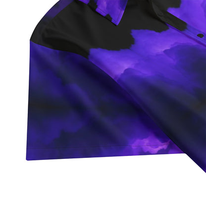 Men's T-shirt With Short Sleeve