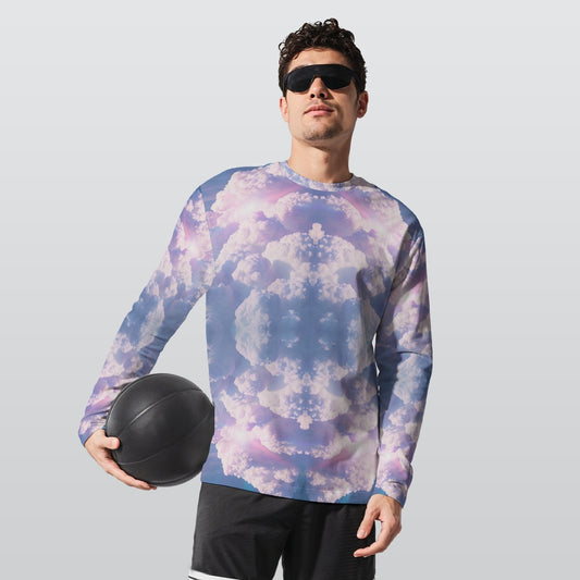 Unisex Long Sleeve T-Shirt | 190GSM Cotton