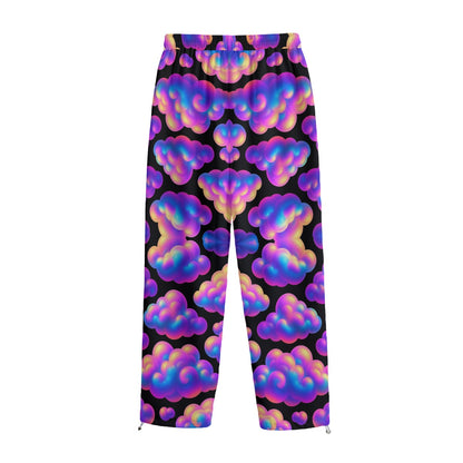 Unisex Casual Pants